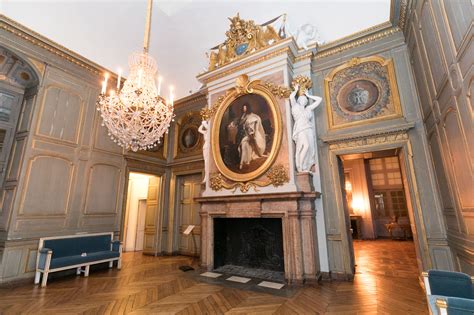 francois manalt hermes|Château de Maisons, Maisons.